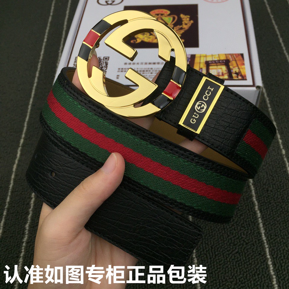 gvcci グッチ 値下受付 ベルト サンチュール