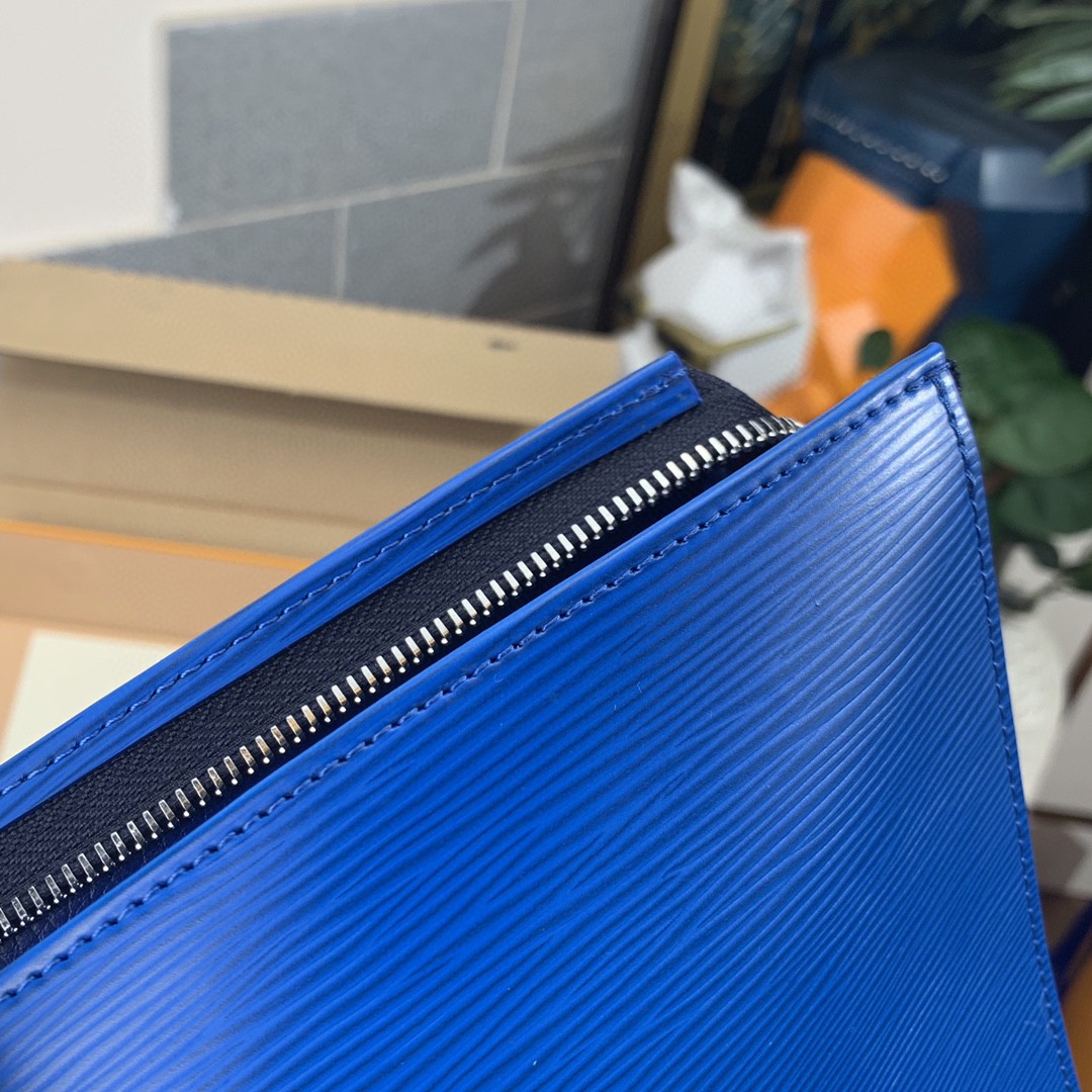 Super品 LV ルイヴィトン セカンドバッグ