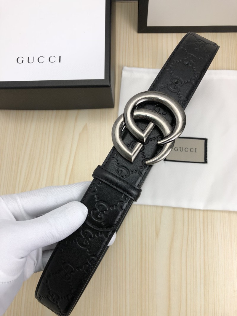 gvcci グッチ 値下受付 ベルト サンチュール