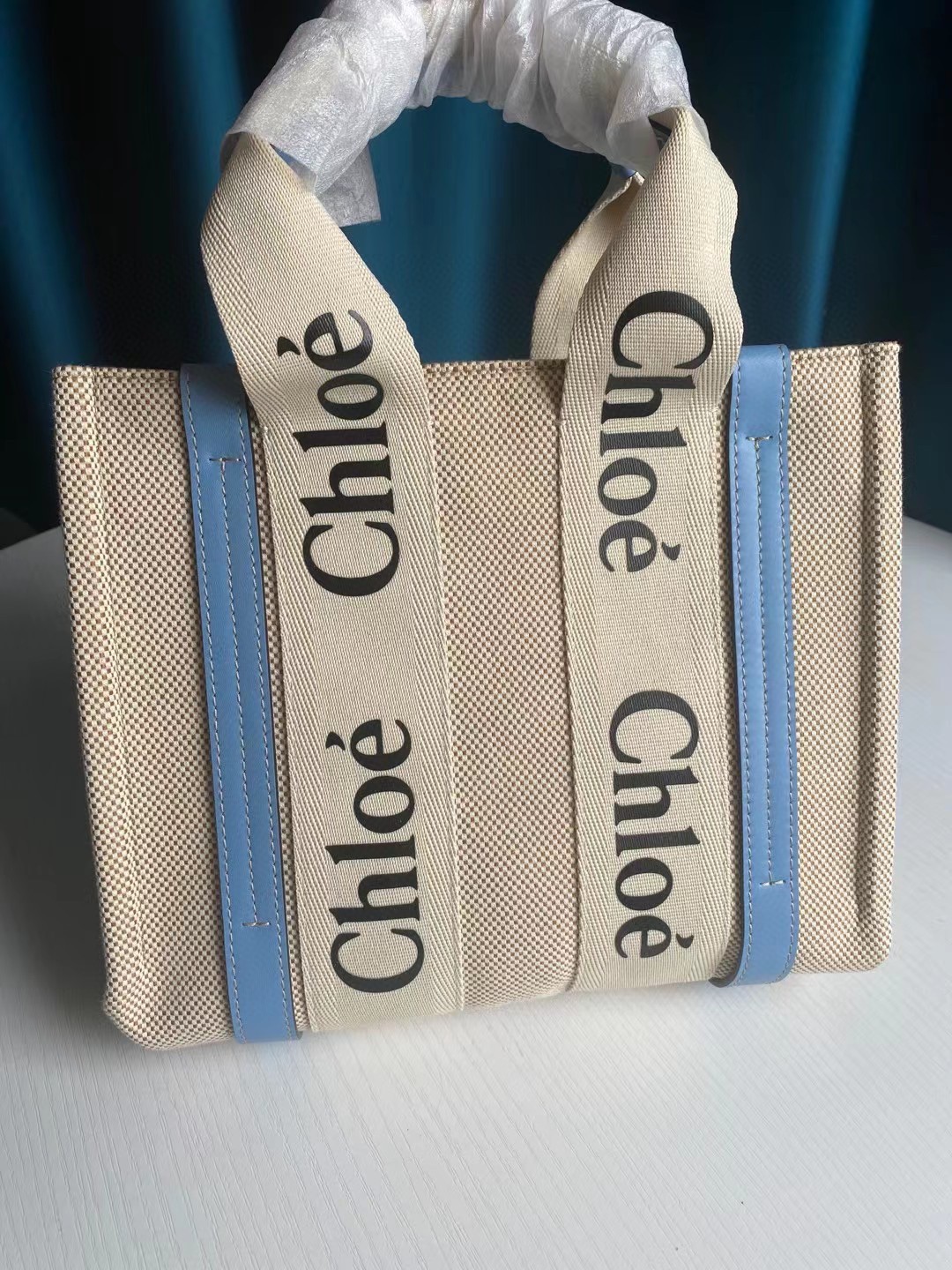 Chloe クロエ 2021新作通販 バッグ/ハンドバッグ 小サイズ 2108