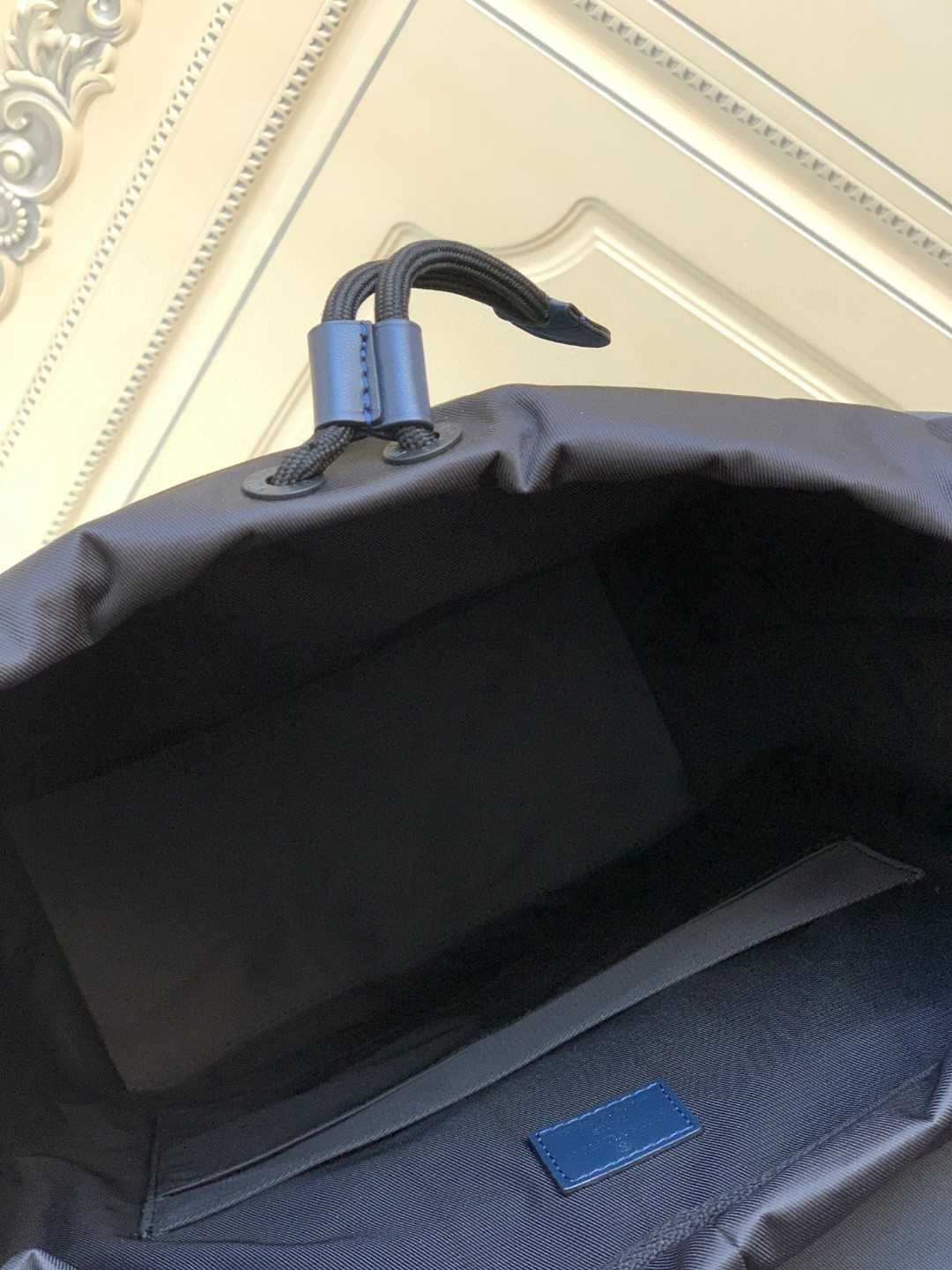 Super品 LOUIS VUITTON ルイヴィトン 後背包 リュック