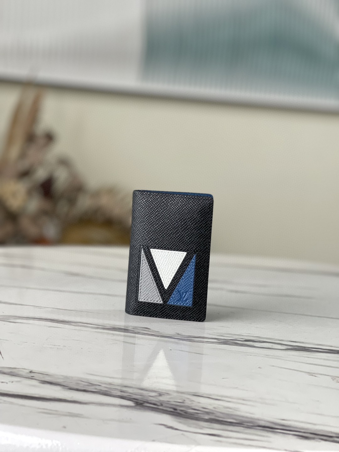 Louis Vuitton ルイヴィトン カードケース?名刺入れ