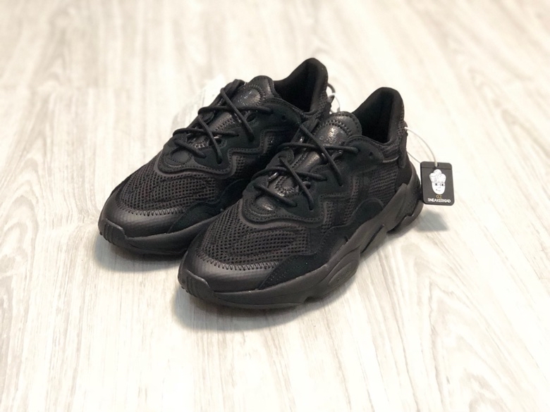 Adidas アディダス AD Originals Adiprene 人気 恋人 スニーカー