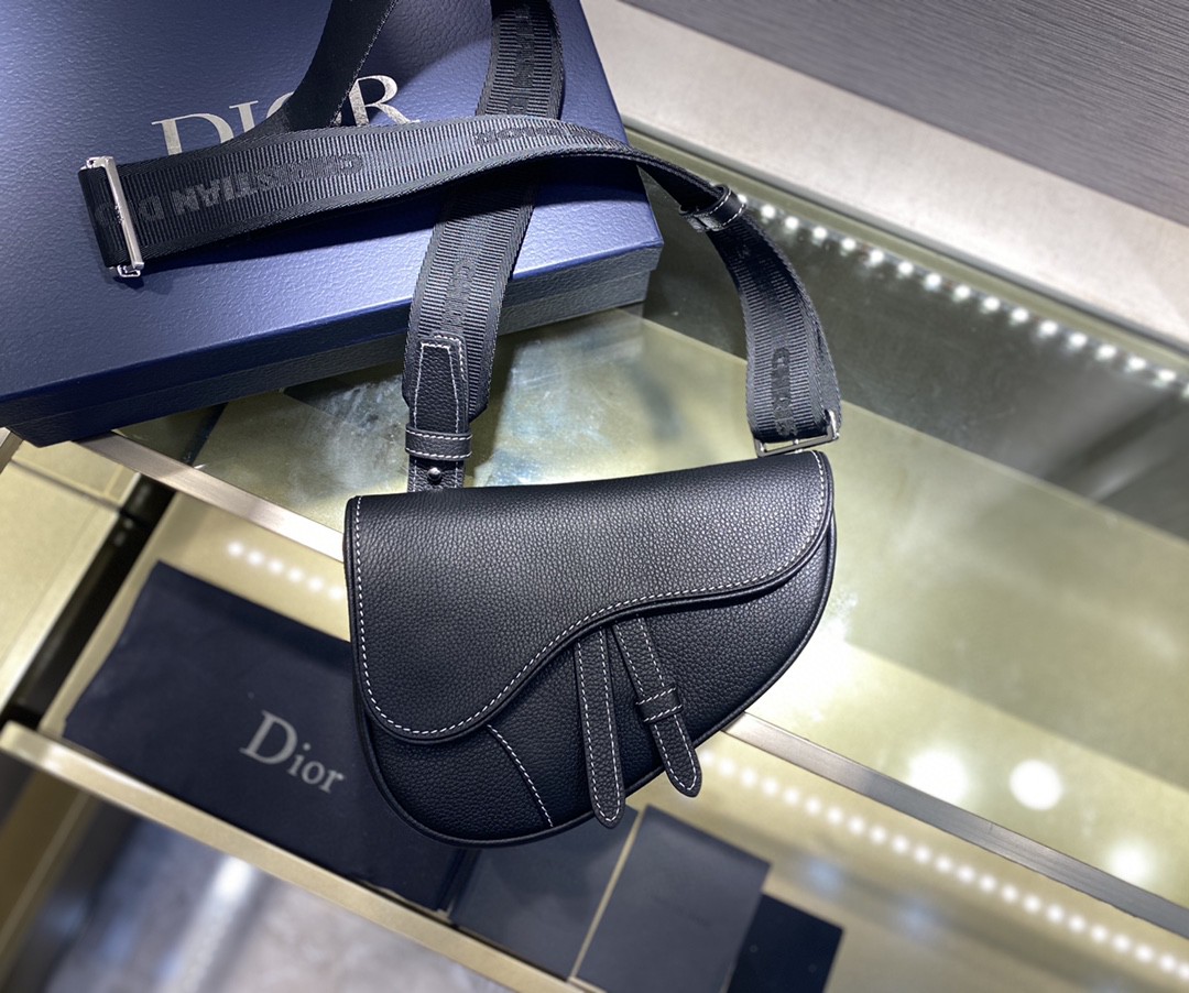クリスチャンディオール 男女兼用 ショルダーバッグfashion bag 2110