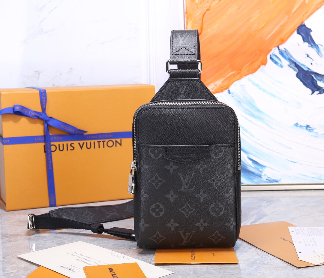 LV ルイヴィトン 2021新作通販 肩掛けかばん