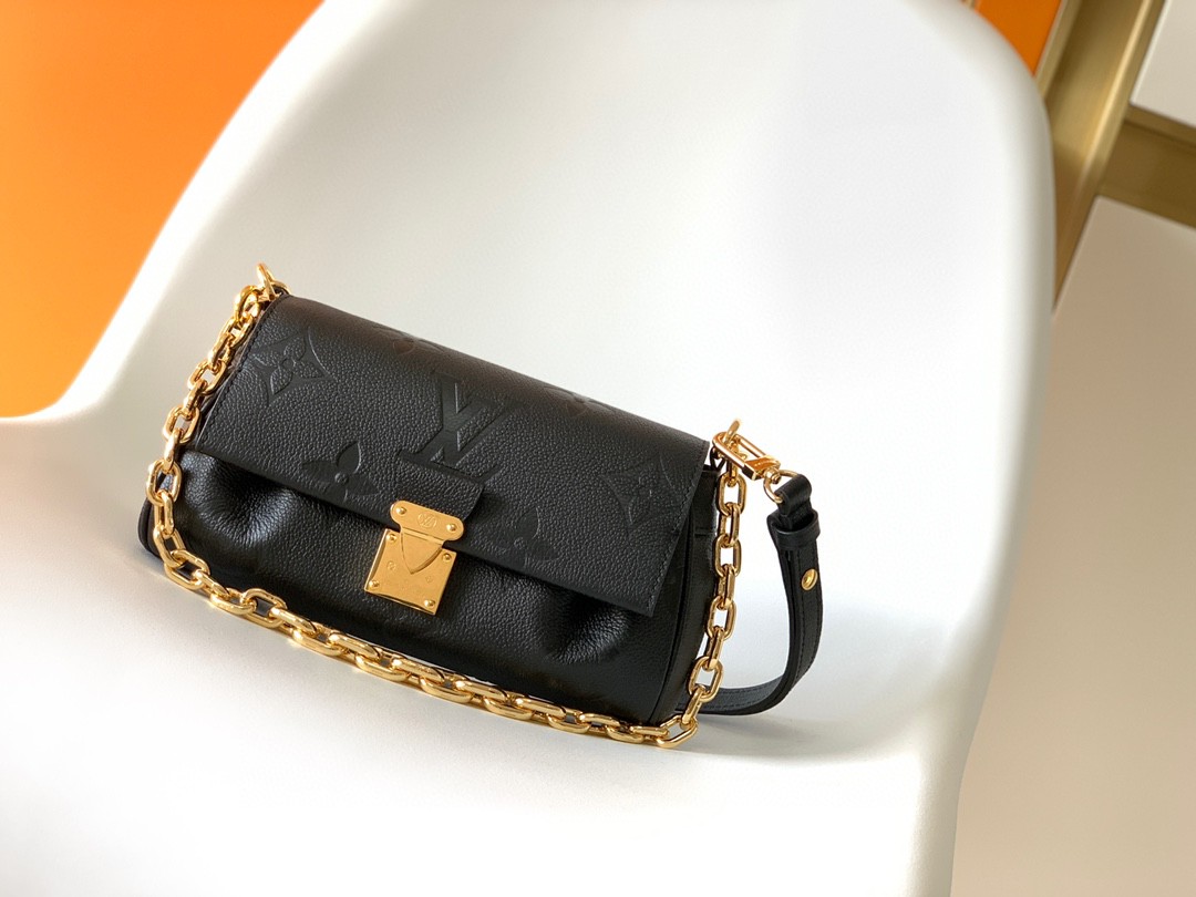 LV ルイヴィトン 新作通販 ワンショルダーハンドバッグ