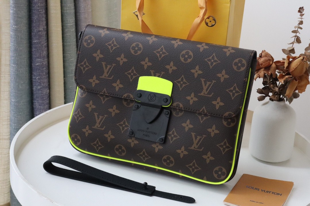 LV ルイヴィトン 新作通販 長財布/セカンドバッグ