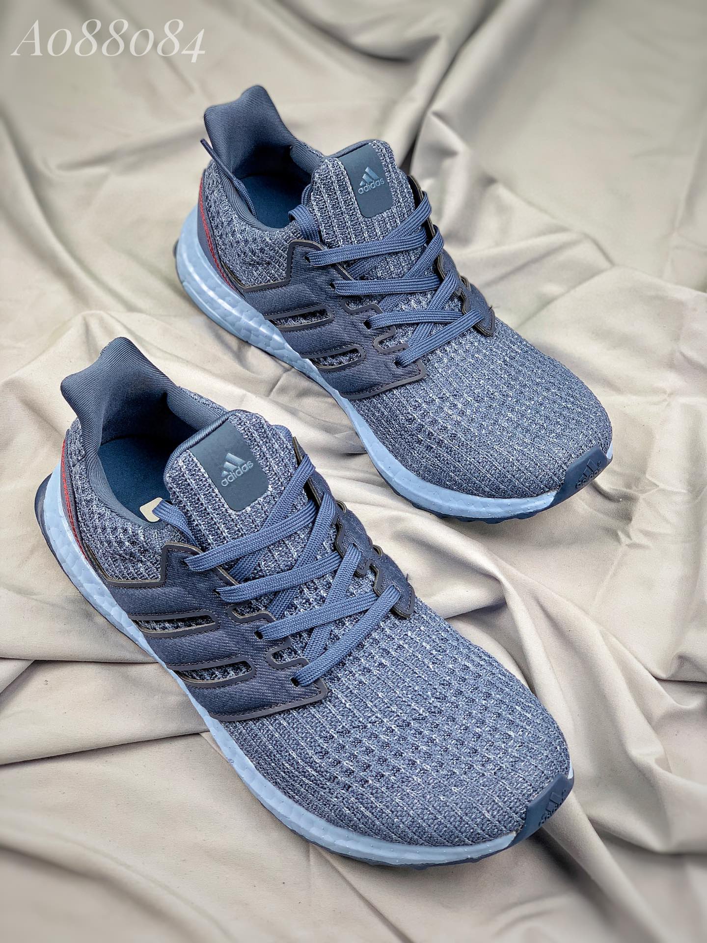 Adidas アディダス 人気 メンズ ランニング/スニーカー