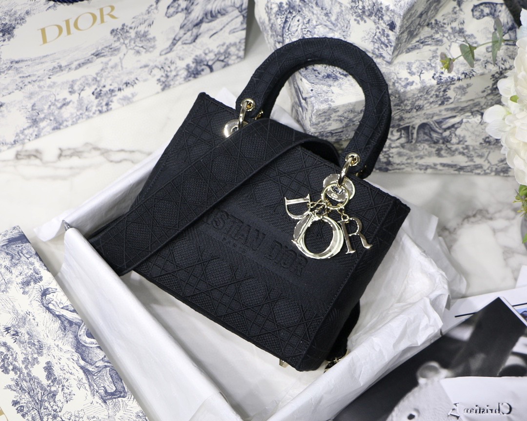 DIOR クリスチャンディオール 21SS2WAY ショルダーバッグ 2110AADAJ