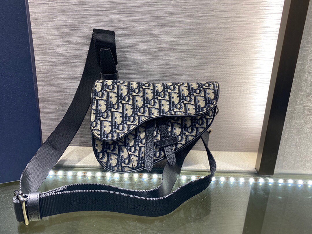 クリスチャンディオール 男女兼用 ショルダーバッグfashion bag