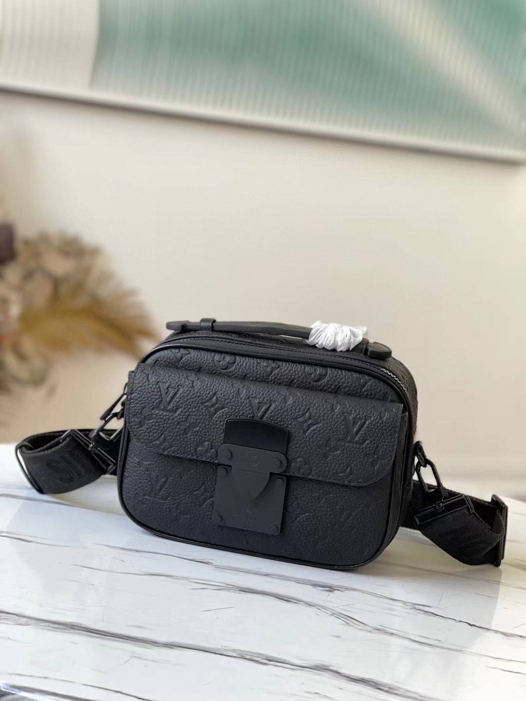 LV ルイヴィトン 2021新作通販 メッセンジャーバッグ