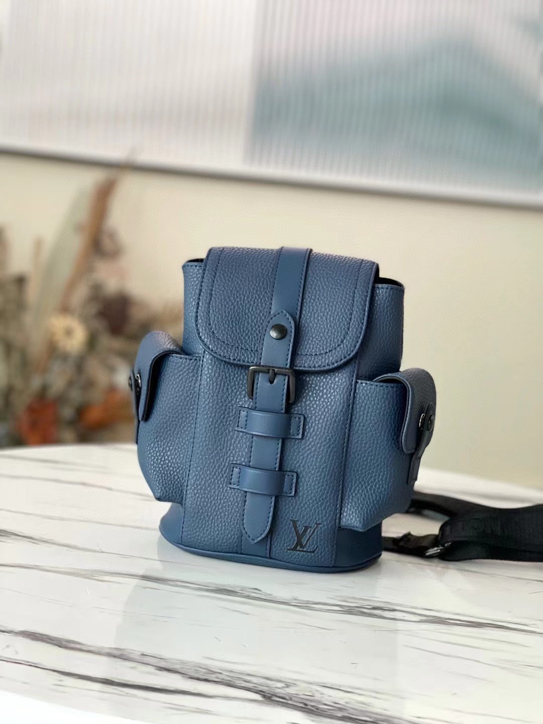 LV ルイヴィトン 2021新作通販 2WAY 肩掛けかばん 2108