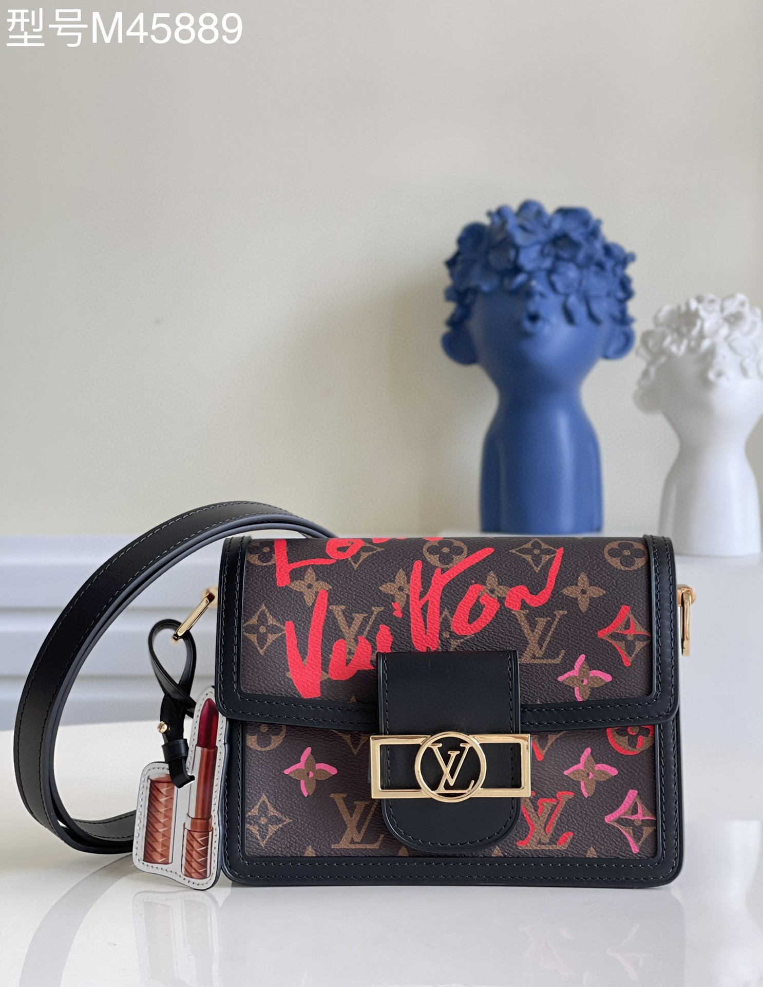 LV ルイヴィトン 2021新作通販 ミニショルダーバッグ
