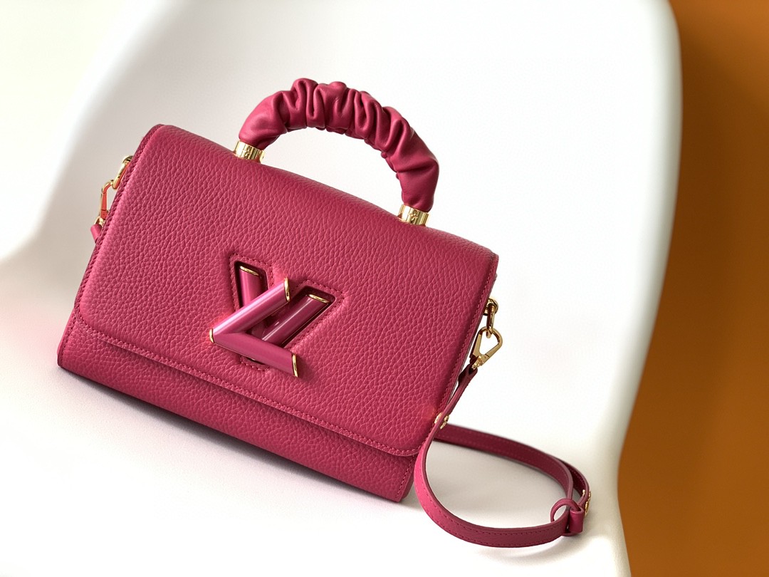 LV ルイヴィトン 2021新作通販 2WAY ハンドバッグ