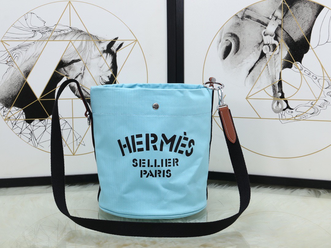 HERMES/エルメス 人気商品 ショルダーバッグ