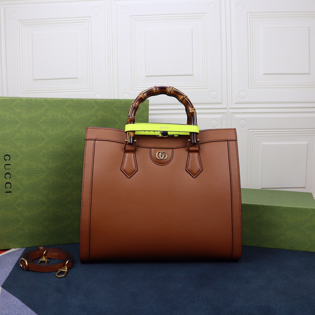 Best品質 GUCC1 グッチ 35 2WAY ショルダーバッグ 2111