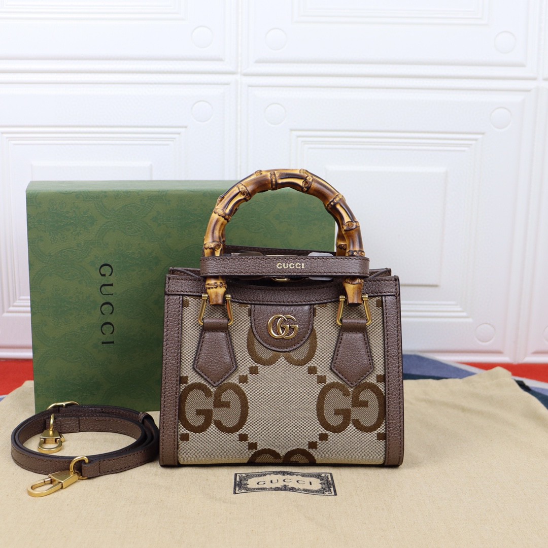 Best品質 GUCC1 グッチ 20 2WAY ショルダーバッグ