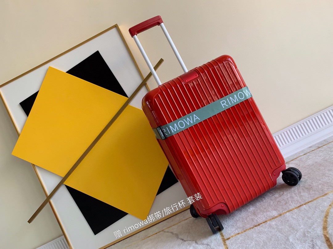 Rimowa リモワ スーツケース 28インチ 2107