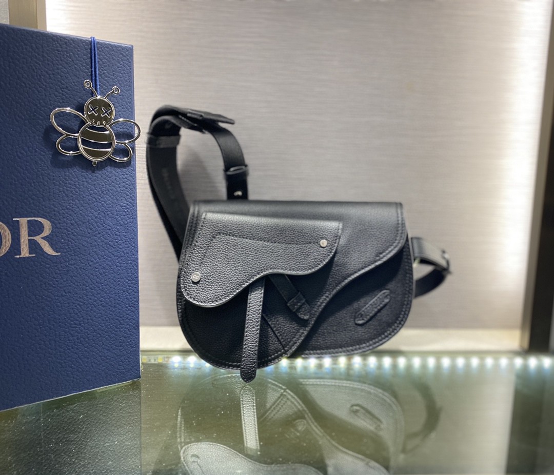 クリスチャンディオール 男女兼用 ショルダーバッグfashion bag