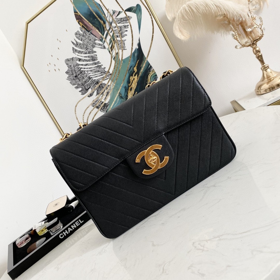 CHANEL シャネル 完美品質 チェーンショルダーバッグ2111
