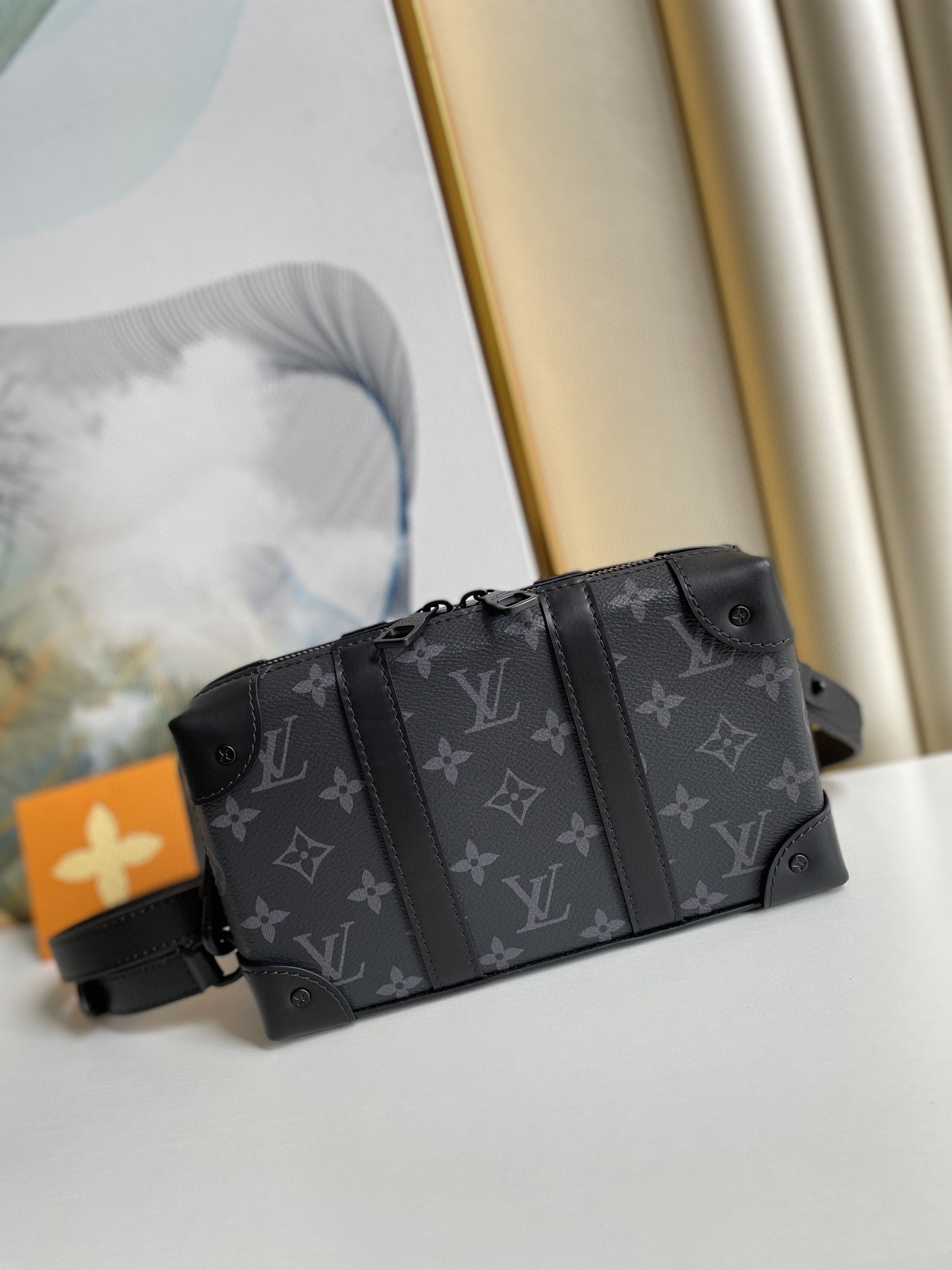 LV ルイヴィトン 2021新作通販 ショルダーバッグ