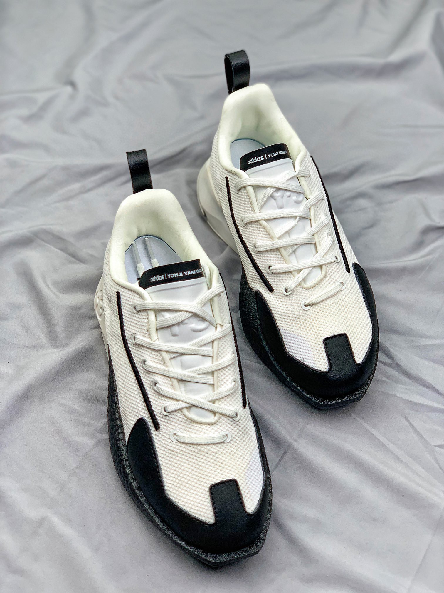 Adidas アディダス 人気 メンズ スニーカー