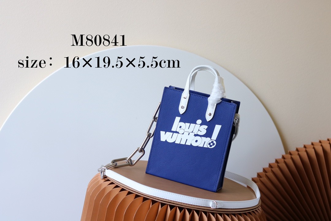 LV ルイヴィトン 2021新作通販 2WAY ハンドバッグ