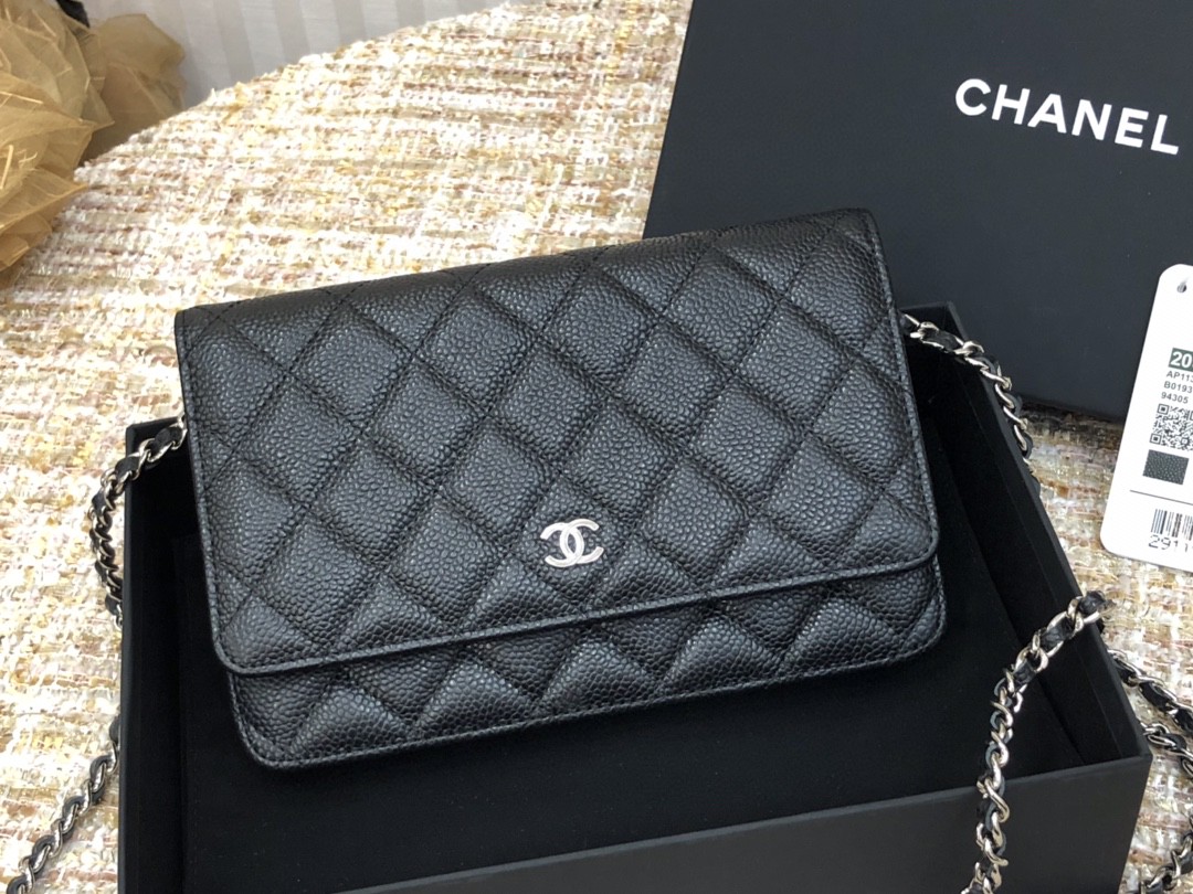 CHANEL シャネル 新作通販 チェーンショルダーバッグ2111