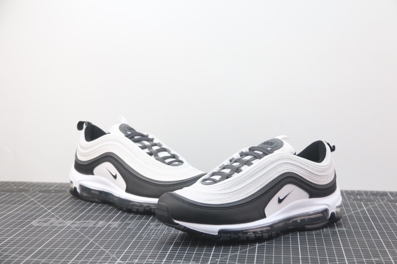 ナイキ Nike Air Max 97 ランニング 恋人 2109SHHJ