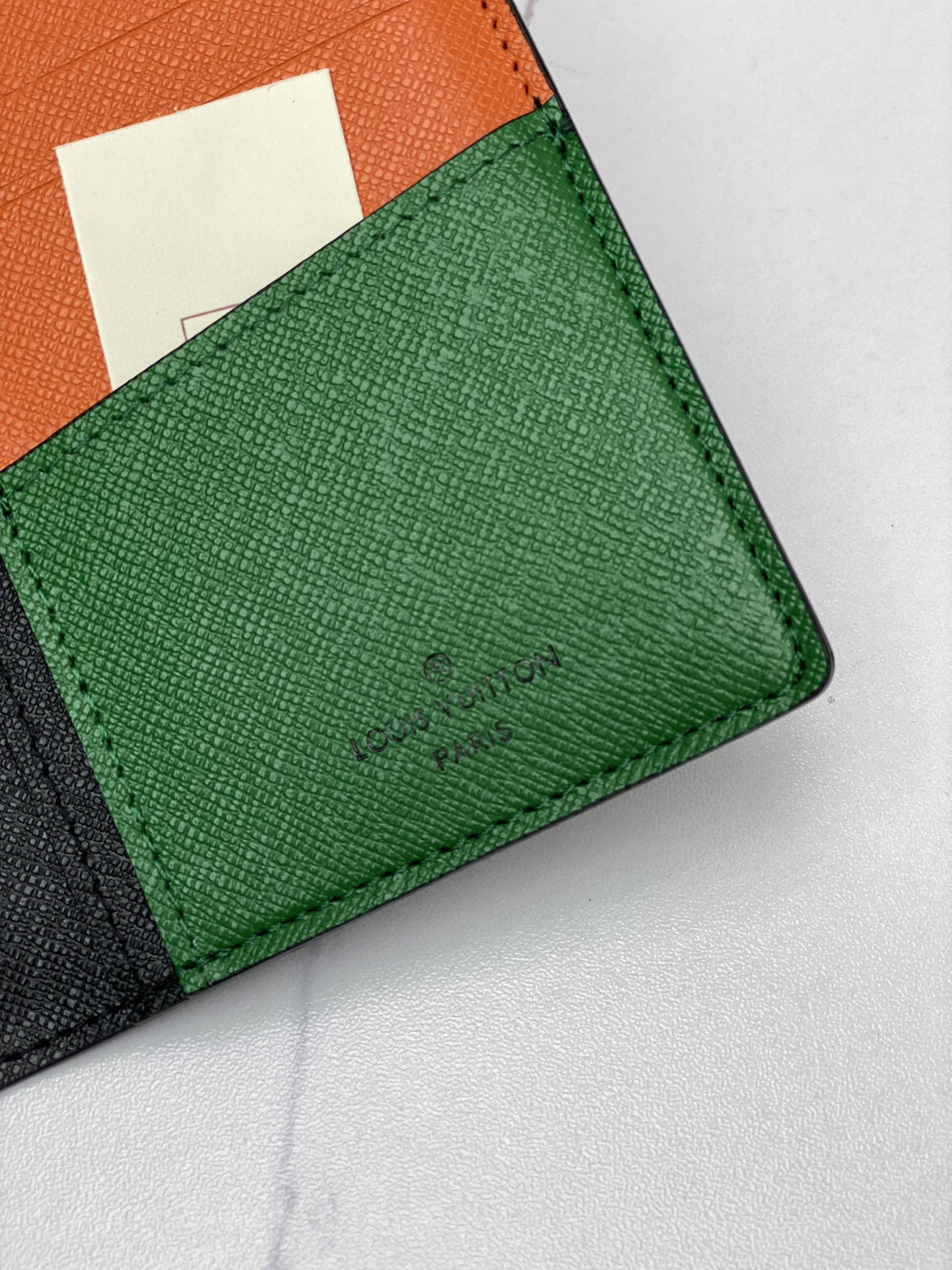 LV ルイヴィトン 新作通販 長財布/二つ折り財布