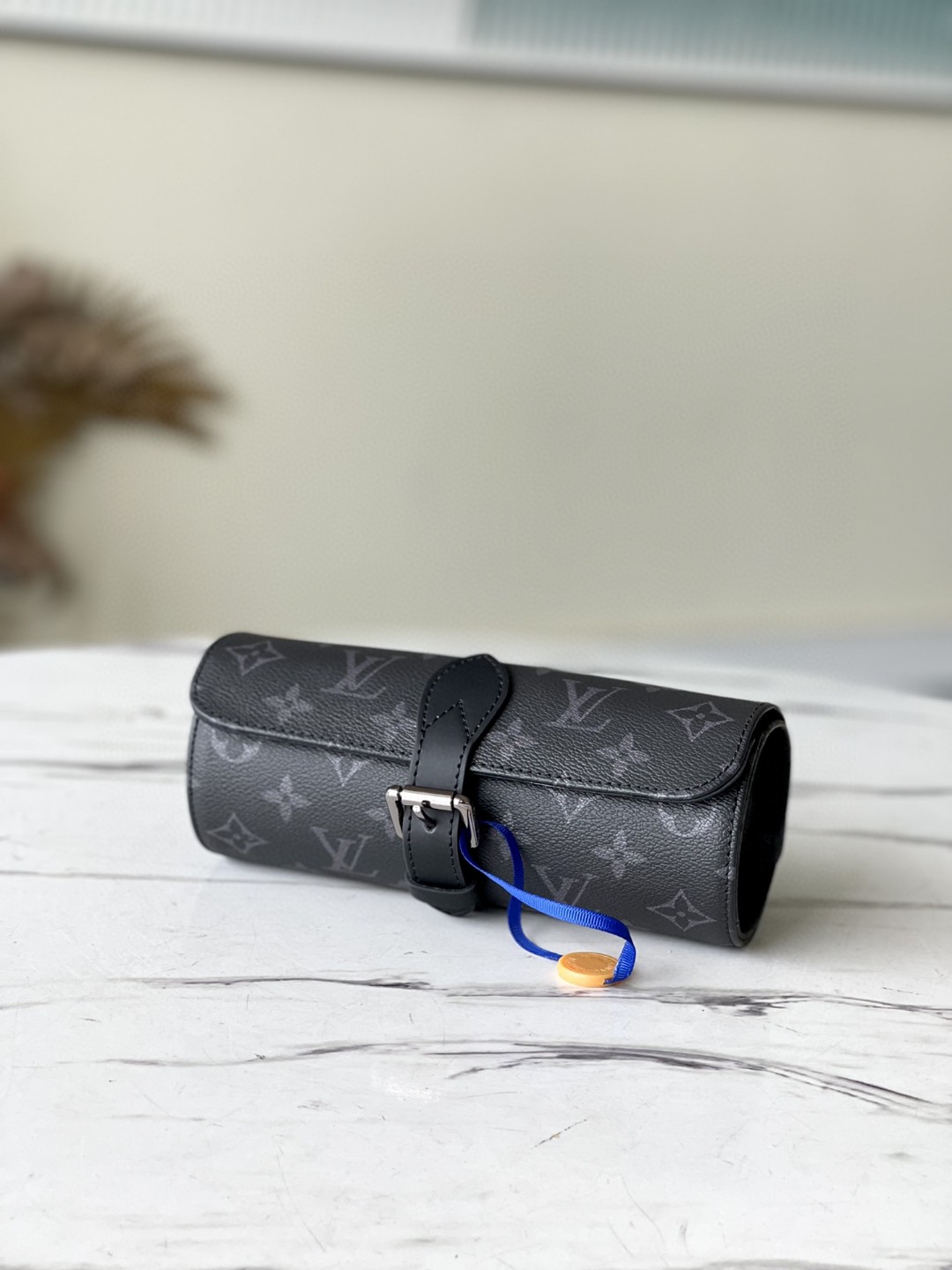 LV ルイヴィトン 完美品質 財布/収納ボックス 2111