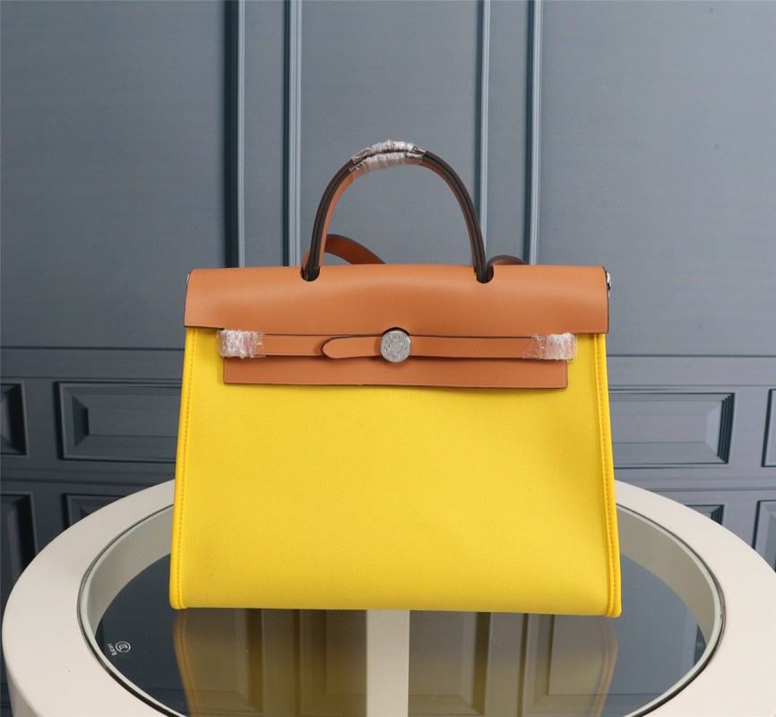 HERMES/エルメス 人気商品 2WAYハンドバッグ
