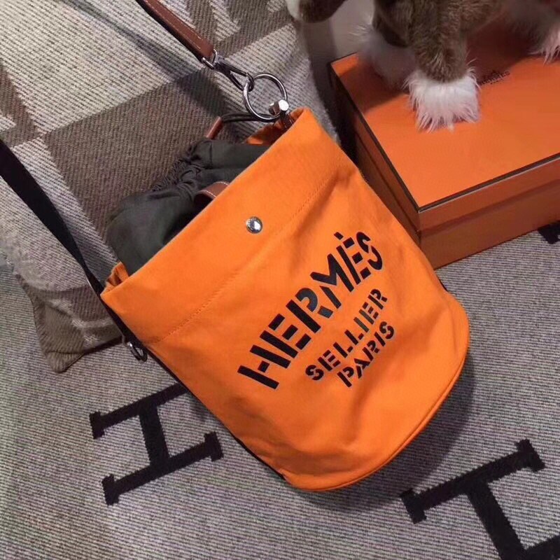 HERMES/エルメス 人気商品 ショルダーバッグ