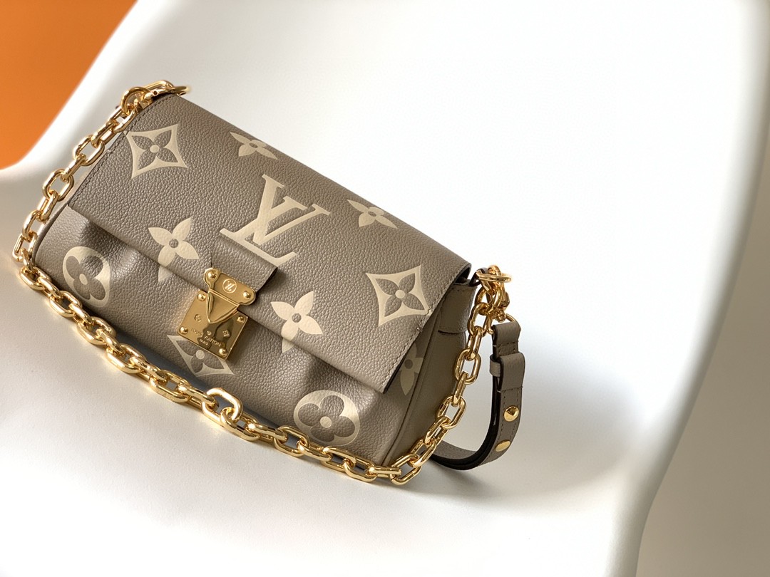 LV ルイヴィトン 新作通販 ワンショルダーハンドバッグ