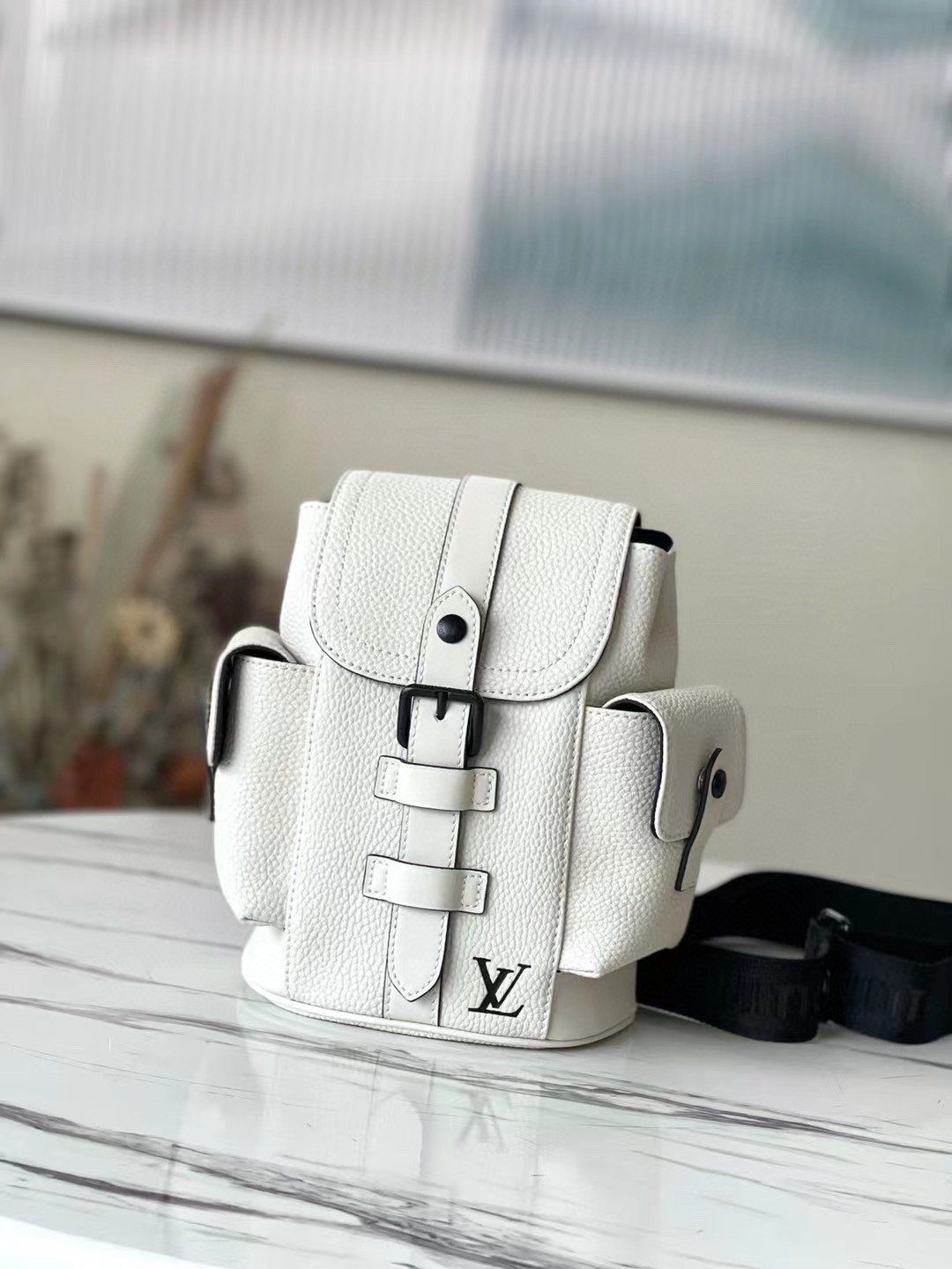 LV ルイヴィトン 2021新作通販 2WAY 肩掛けかばん