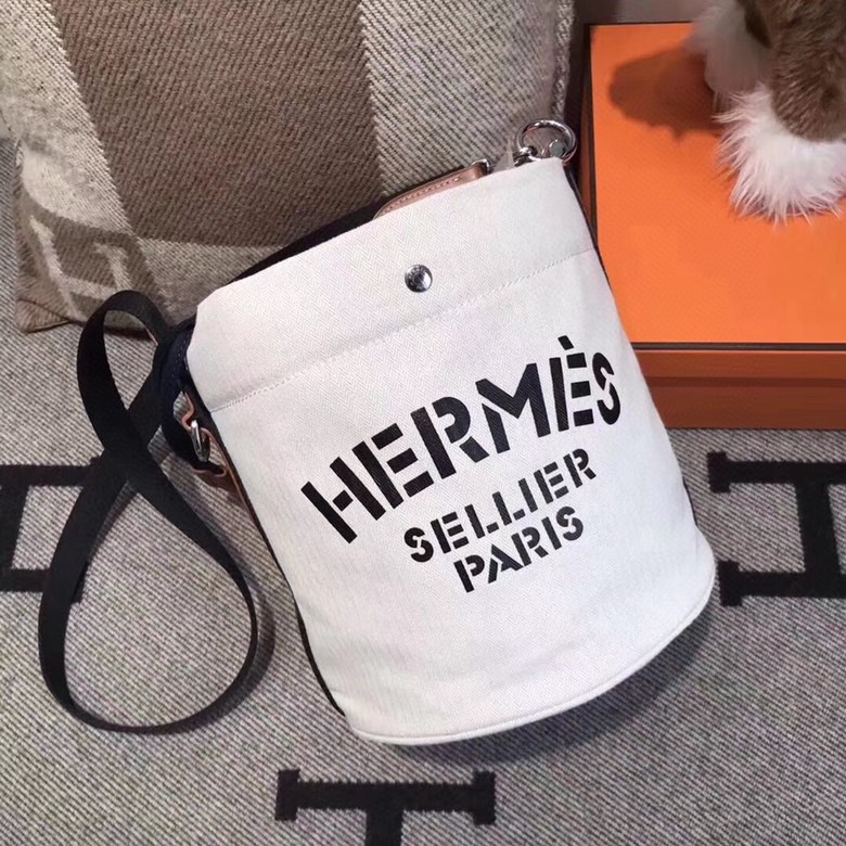 HERMES/エルメス 人気商品 ショルダーバッグ
