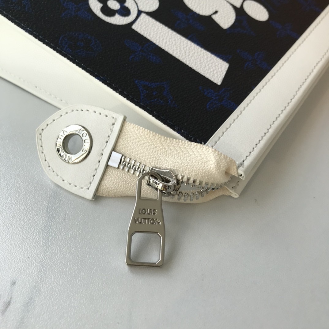 LV ルイヴィトン 新作通販 長財布/セカンドバッグ