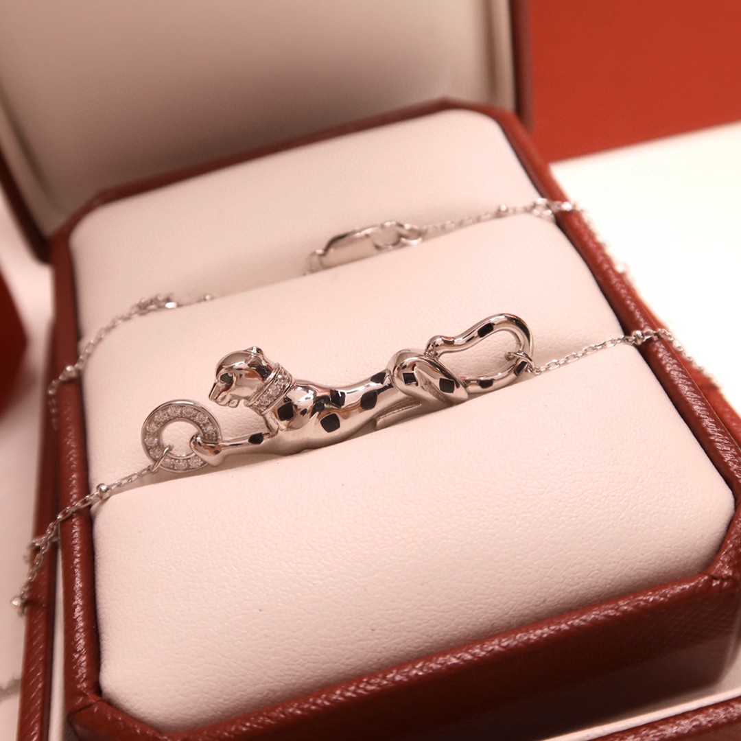 Cartier(カルティエ)人気 ネックレス ペンダント