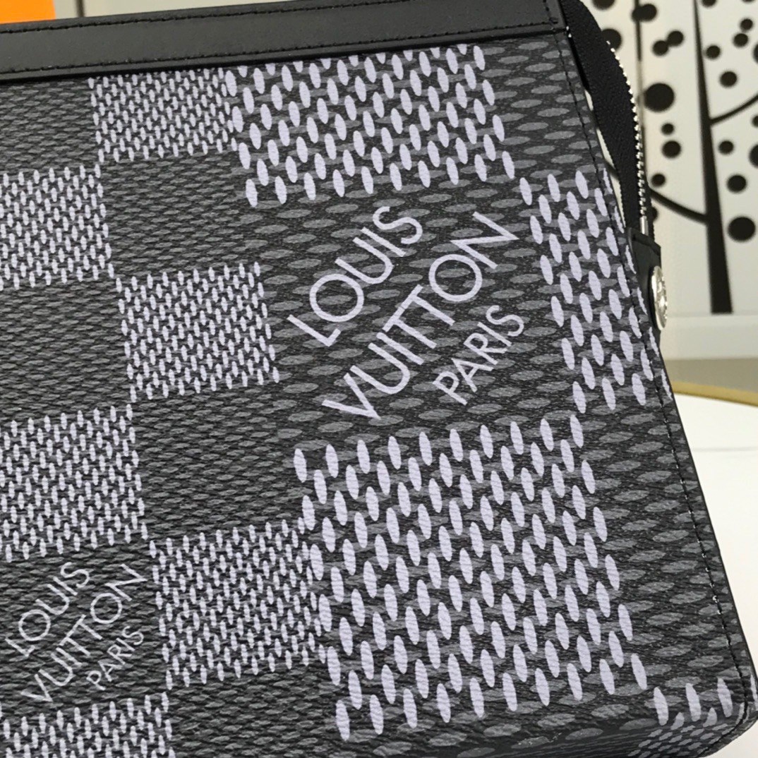 LV ルイヴィトン 新作通販 財布/セカンドバッグ 2108XTDJ90