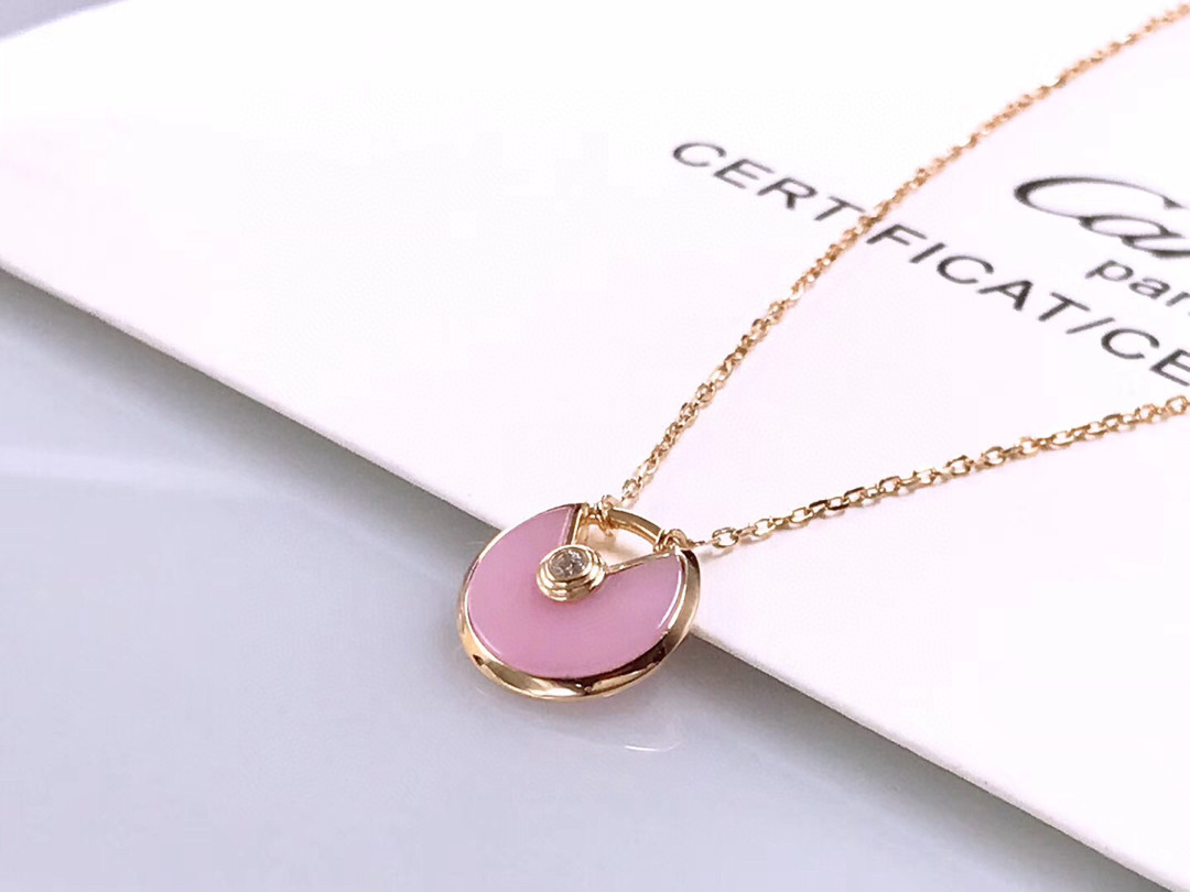 Cartier(カルティエ)人気 ネックレス ペンダント