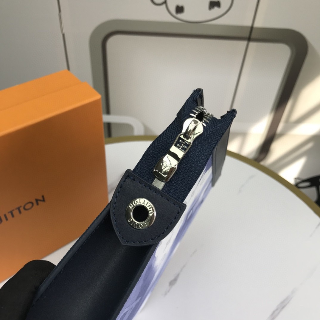 LV ルイヴィトン 新作通販 財布/セカンドバッグ