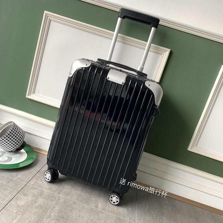 Rimowa リモワ スーツケース 29インチ 2107