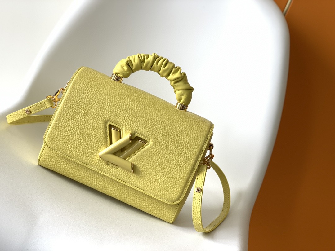 LV ルイヴィトン 2021新作通販 2WAY ハンドバッグ