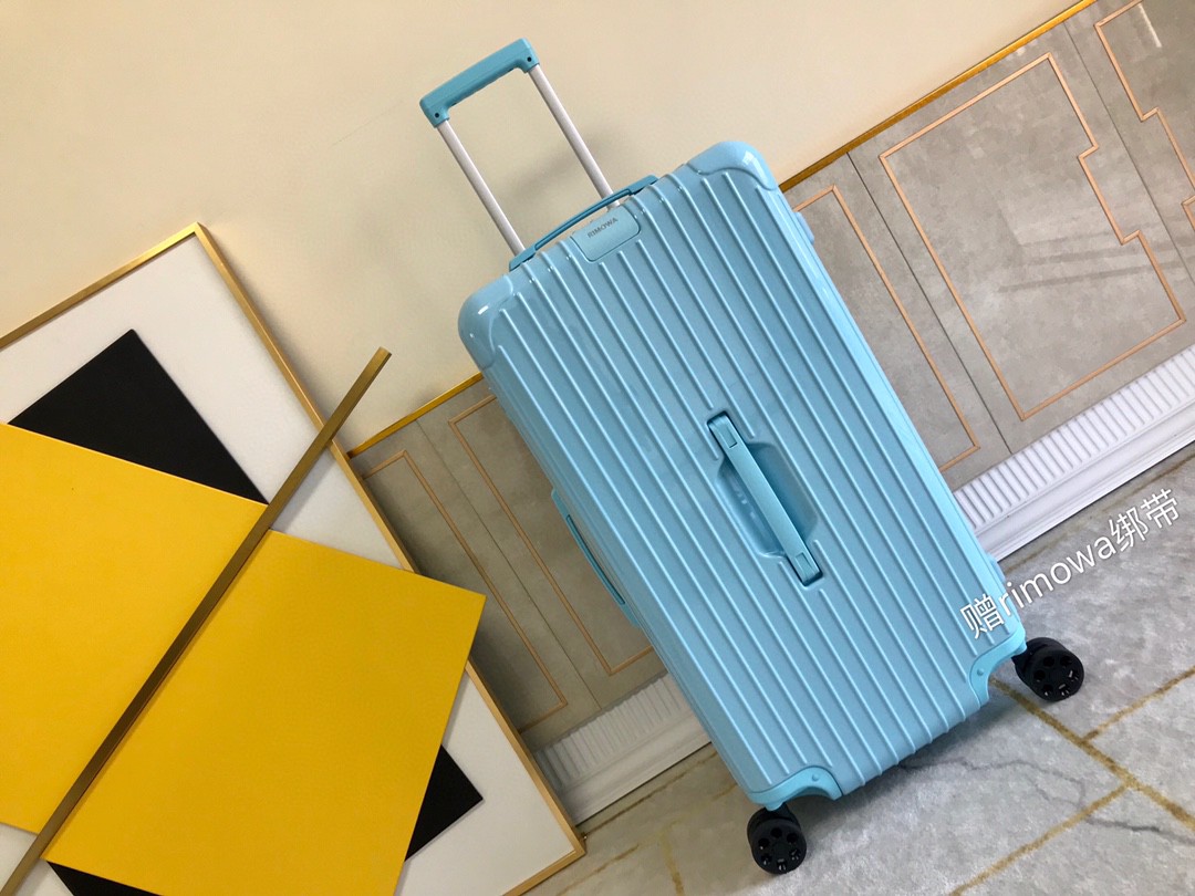 Rimowa リモワ スーツケース 29インチ