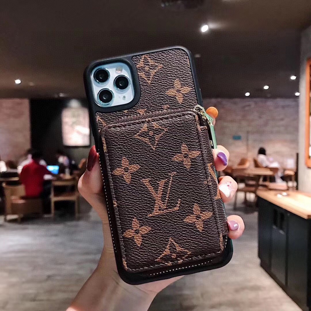 21SS高品質 LV ルイヴィトン iPhone7/8/7P/8P/X/XS/XS Max/XR/11(6.1)/11pro(5.8)/11proMAX(6.5)/12(6.1)/12 pro(6.1)/12 promax(6.7)/保護ケ