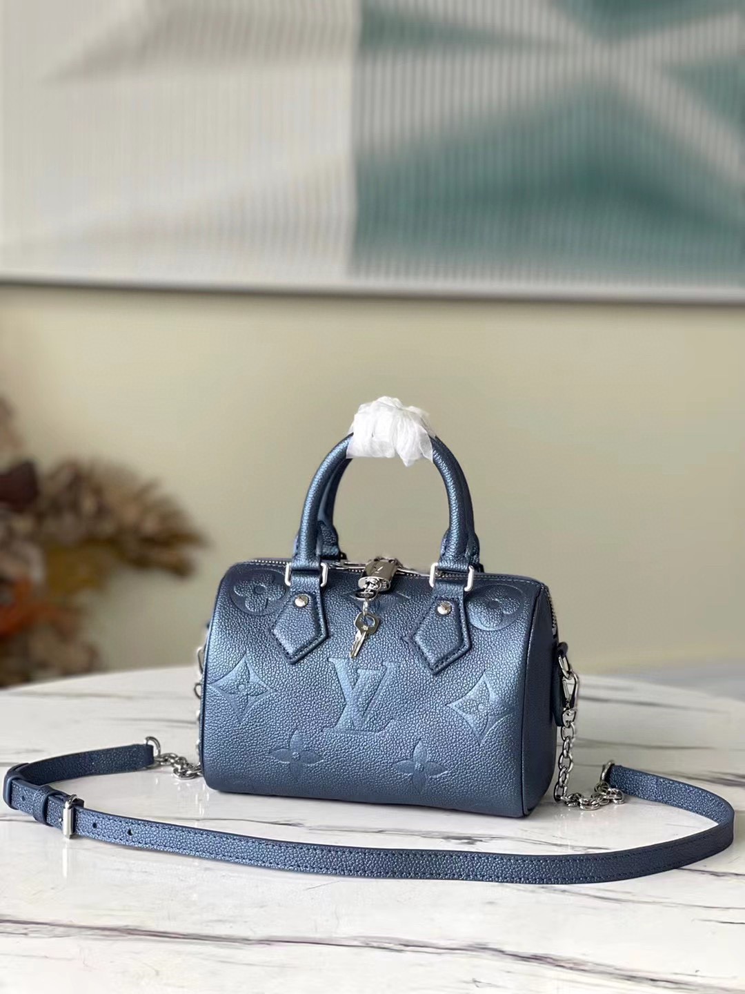 LV ルイヴィトン 鞄 トート ショルダーバッグ