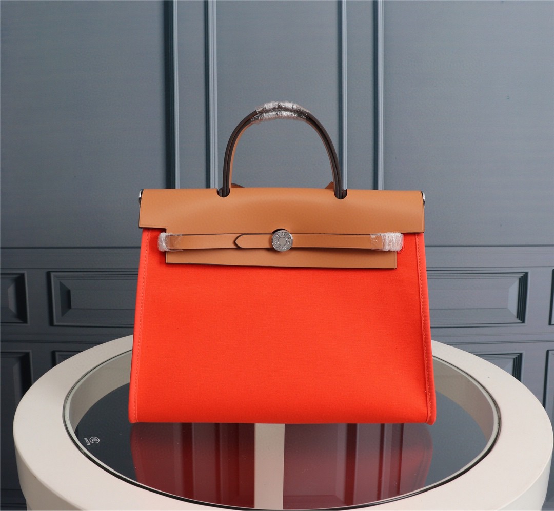 HERMES/エルメス 人気商品 2WAYハンドバッグ