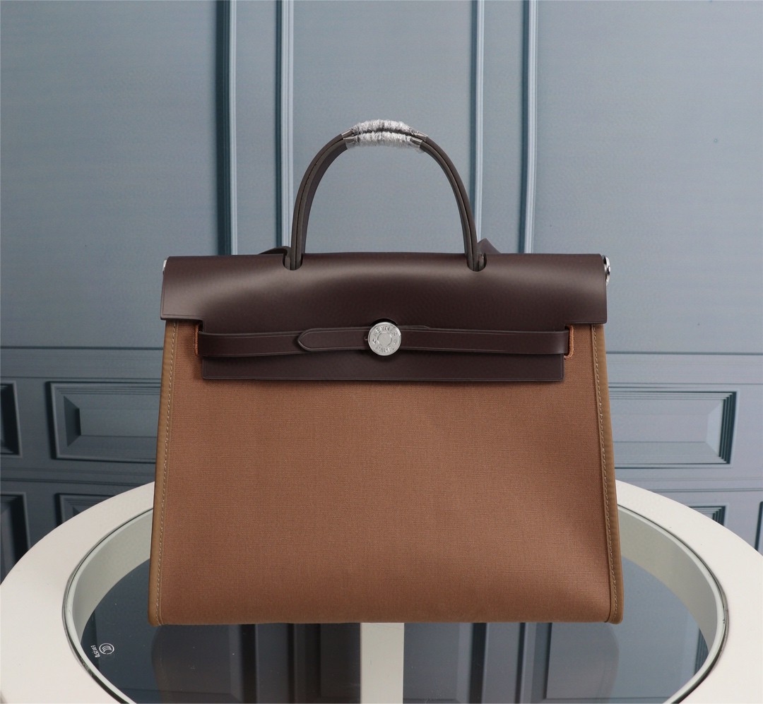 HERMES/エルメス 人気商品 2WAYハンドバッグ