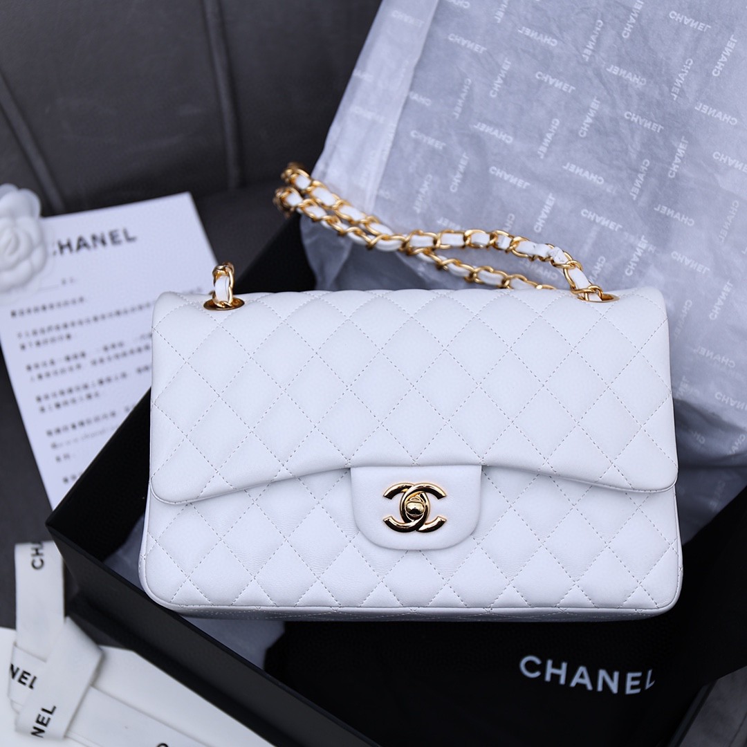 新作通販 CHANEL シャネル 2WAY ショルダーバッグ 2108