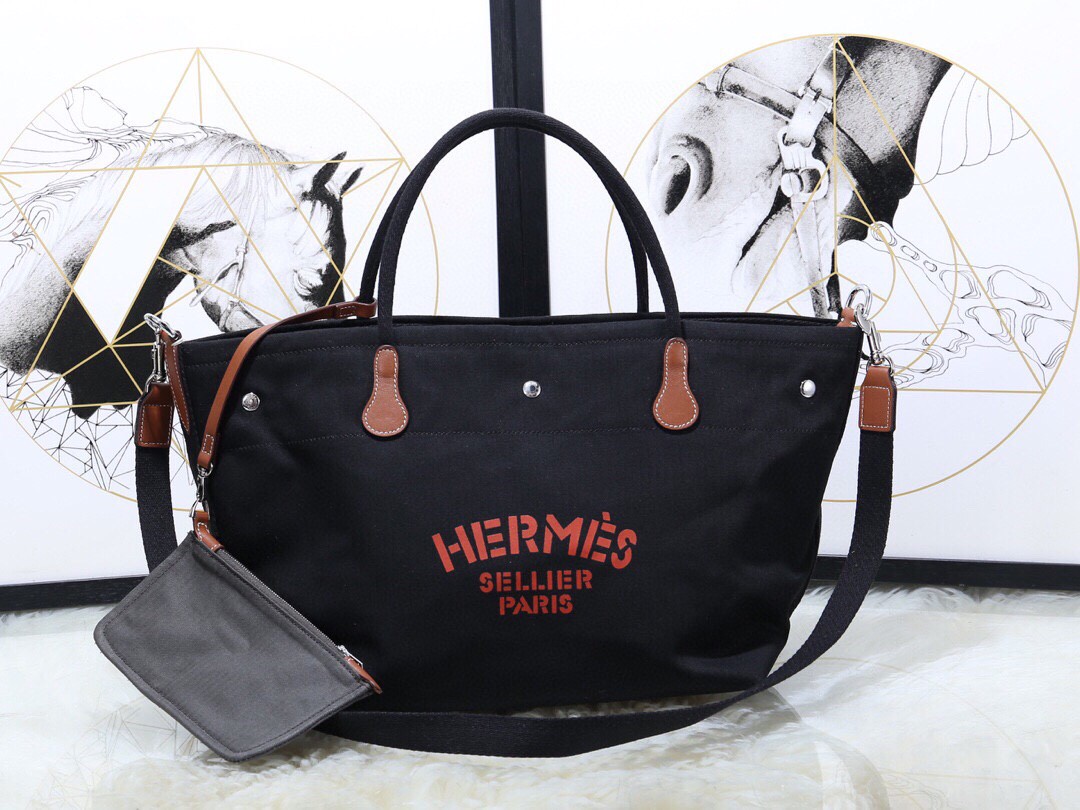 HERMES/エルメス 人気商品 2WAY ハンドバッグ